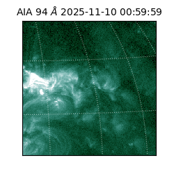 saia - 2025-11-10T00:59:59.114000