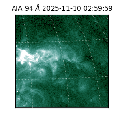 saia - 2025-11-10T02:59:59.115000