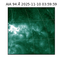 saia - 2025-11-10T03:59:59.121000