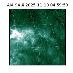 saia - 2025-11-10T04:59:59.121000