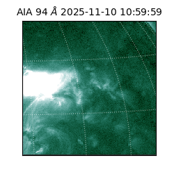 saia - 2025-11-10T10:59:59.115000