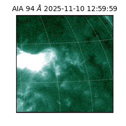 saia - 2025-11-10T12:59:59.115000