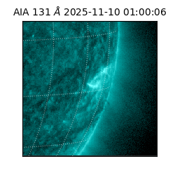 saia - 2025-11-10T01:00:06.625000