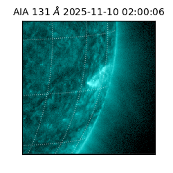 saia - 2025-11-10T02:00:06.623000