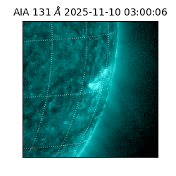saia - 2025-11-10T03:00:06.623000