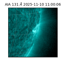 saia - 2025-11-10T11:00:06.622000