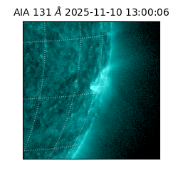 saia - 2025-11-10T13:00:06.629000