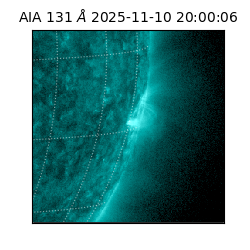 saia - 2025-11-10T20:00:06.629000