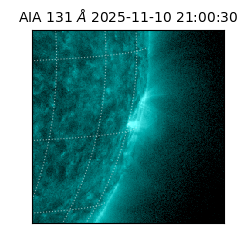 saia - 2025-11-10T21:00:30.615000