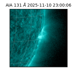 saia - 2025-11-10T23:00:06.622000