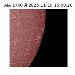 saia - 2025-11-10T16:00:28.726000