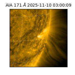 saia - 2025-11-10T03:00:09.351000