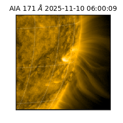 saia - 2025-11-10T06:00:09.353000