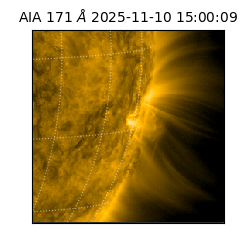 saia - 2025-11-10T15:00:09.343000