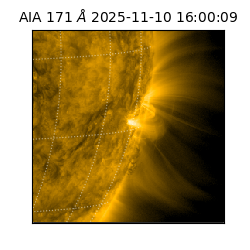 saia - 2025-11-10T16:00:09.343000