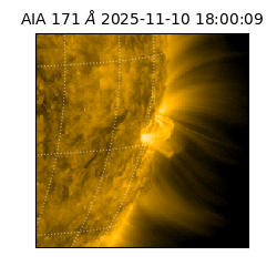 saia - 2025-11-10T18:00:09.353000