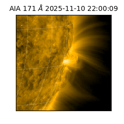 saia - 2025-11-10T22:00:09.350000
