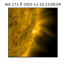 saia - 2025-11-10T23:00:09.350000