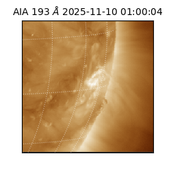 saia - 2025-11-10T01:00:04.843000