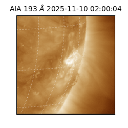 saia - 2025-11-10T02:00:04.843000