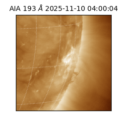 saia - 2025-11-10T04:00:04.843000