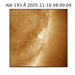 saia - 2025-11-10T06:00:04.843000