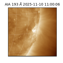 saia - 2025-11-10T11:00:06.142000