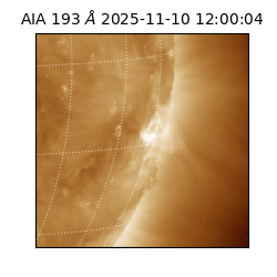 saia - 2025-11-10T12:00:04.843000