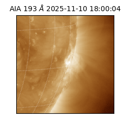 saia - 2025-11-10T18:00:04.843000