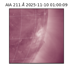saia - 2025-11-10T01:00:09.632000