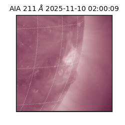 saia - 2025-11-10T02:00:09.626000