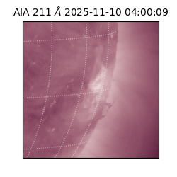 saia - 2025-11-10T04:00:09.630000