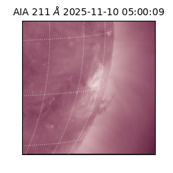 saia - 2025-11-10T05:00:09.632000