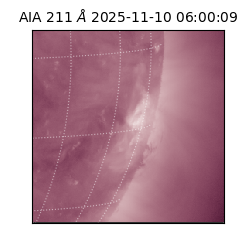 saia - 2025-11-10T06:00:09.633000