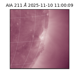 saia - 2025-11-10T11:00:09.626000