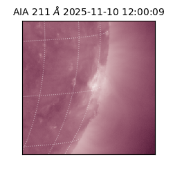 saia - 2025-11-10T12:00:09.626000