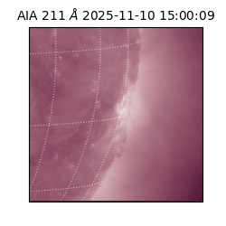 saia - 2025-11-10T15:00:09.618000