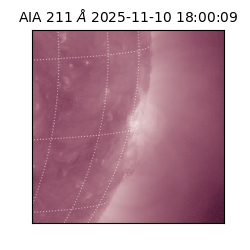saia - 2025-11-10T18:00:09.632000