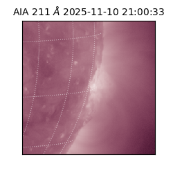 saia - 2025-11-10T21:00:33.622000