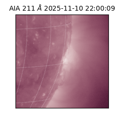 saia - 2025-11-10T22:00:09.623000