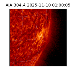 saia - 2025-11-10T01:00:05.122000