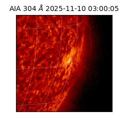 saia - 2025-11-10T03:00:05.125000