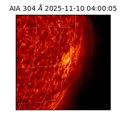 saia - 2025-11-10T04:00:05.134000