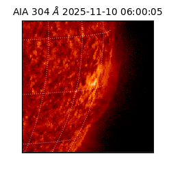 saia - 2025-11-10T06:00:05.122000