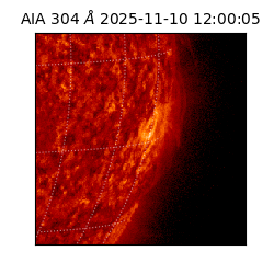 saia - 2025-11-10T12:00:05.122000