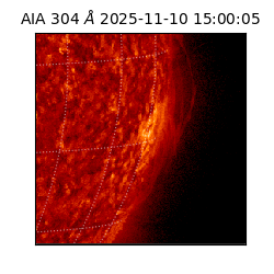 saia - 2025-11-10T15:00:05.130000