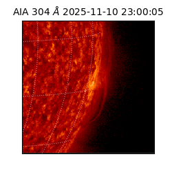 saia - 2025-11-10T23:00:05.130000