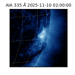 saia - 2025-11-10T02:00:00.626000