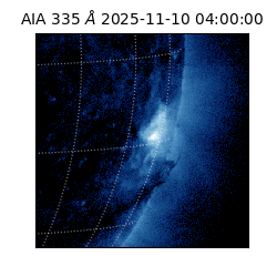 saia - 2025-11-10T04:00:00.625000