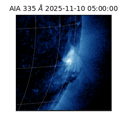 saia - 2025-11-10T05:00:00.626000